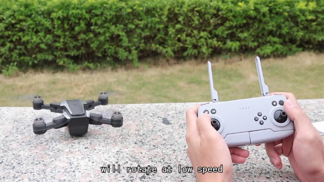 Amazon.com: S167 Foldable GPS FPV Drone with 4K Camera Live Video